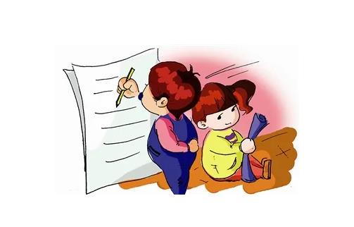 如何制定智能篮球训练计划_0