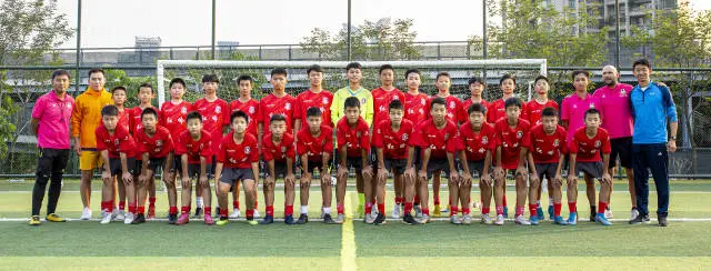 篮球训练心得体会400字左右_2