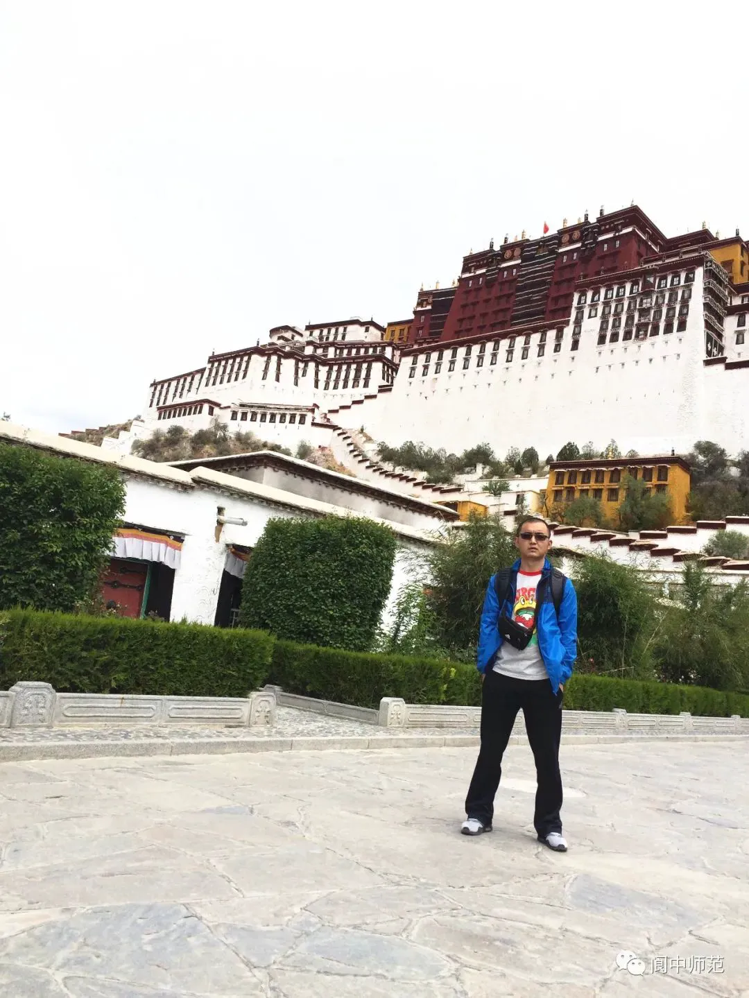 美国篮球训练计划一整套_1