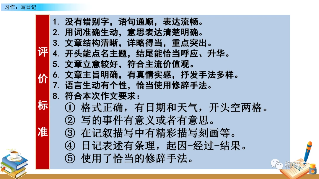 如何通过数据分析优化篮板训练效果？_2