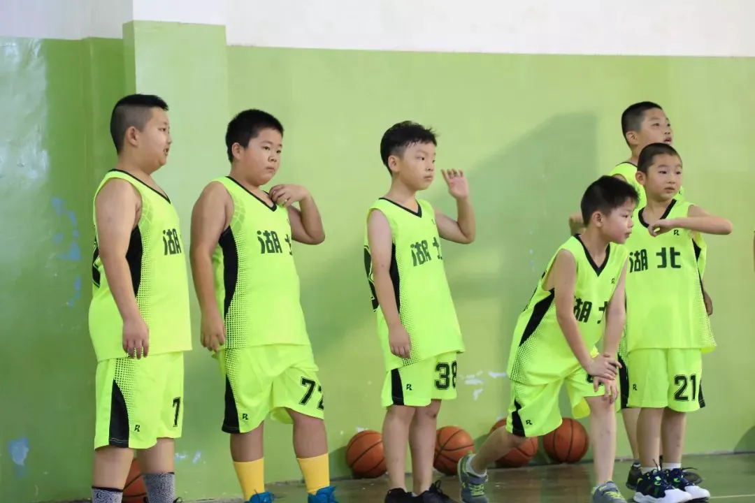 篮球教练队长训练计划书怎么写的_0
