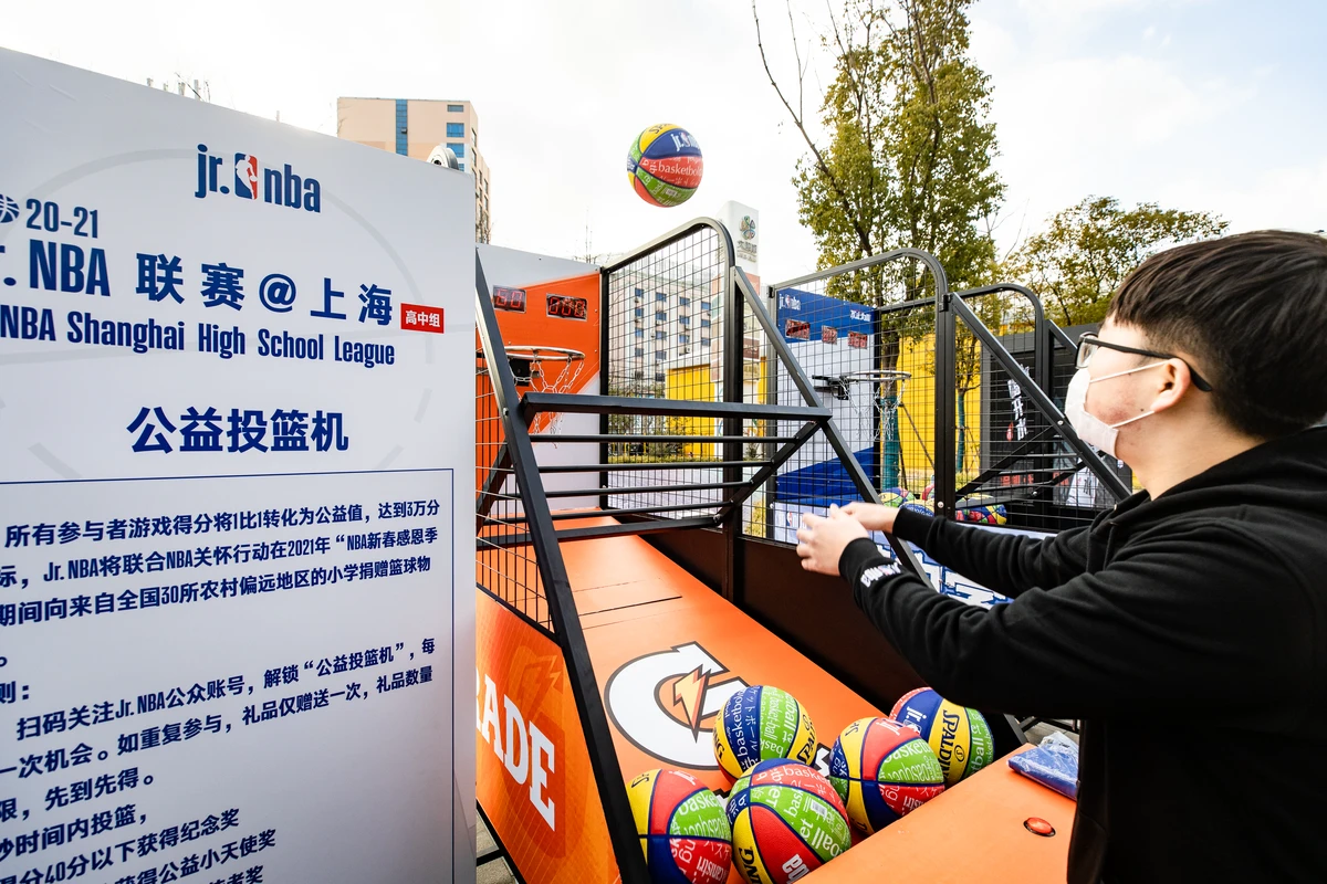 刻苦训练篮球时如何避免受伤的建议_1