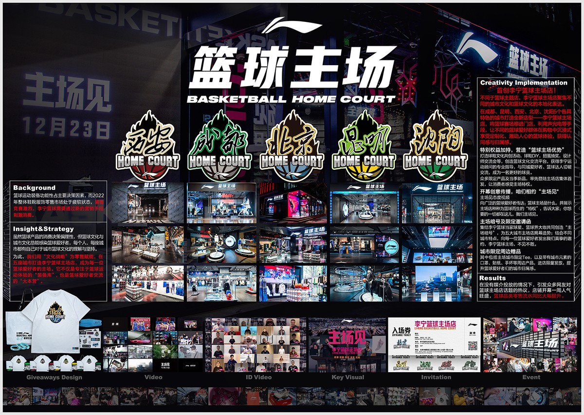 如何通过数据分析优化篮板训练效果？_1