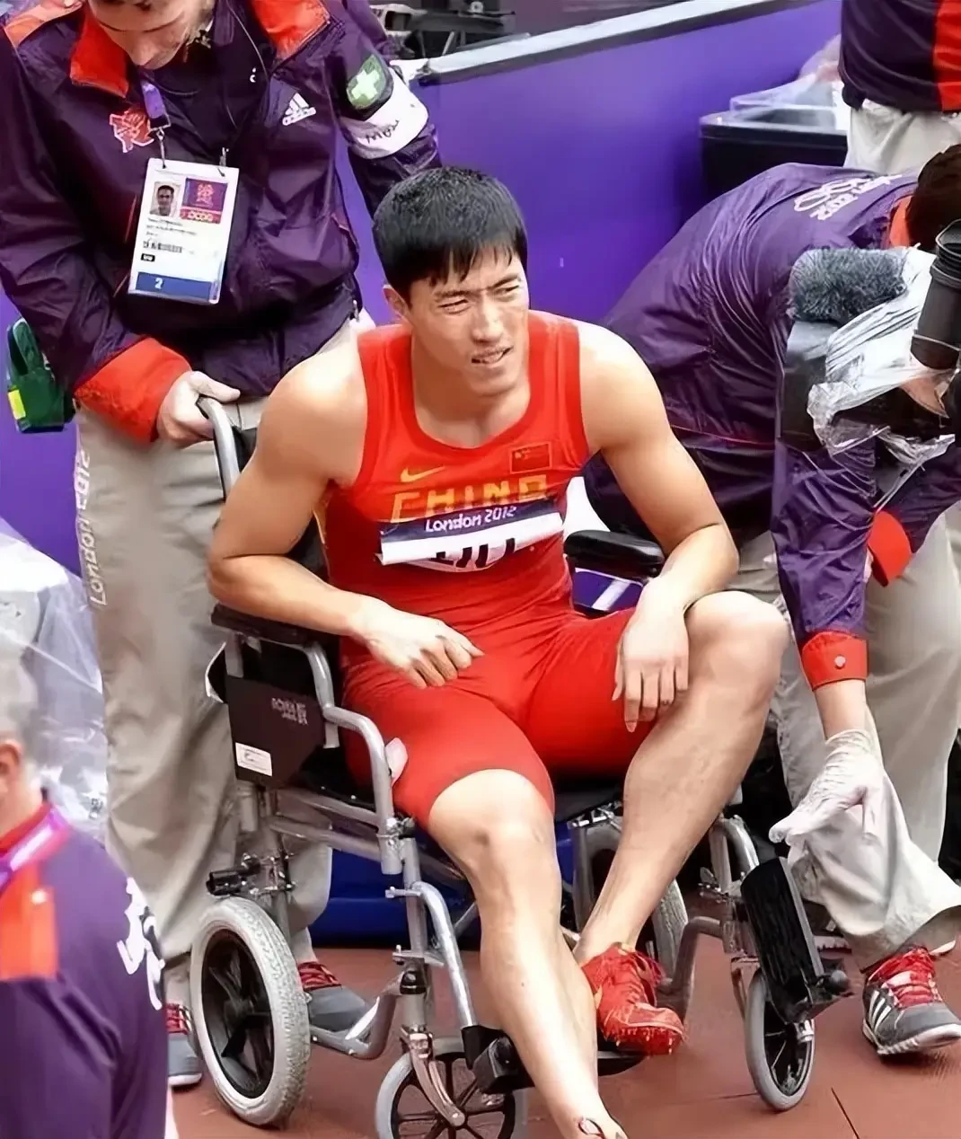 如何制定智能篮球训练计划_2