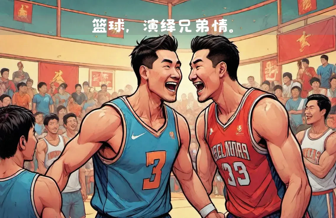 如何制定智能篮球训练计划_1